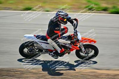 media/Apr-20-2024-TrackXperience (Sat) [[8e083f9805]]/Level 2/Session 2 (Turns 3 4 and 5)/